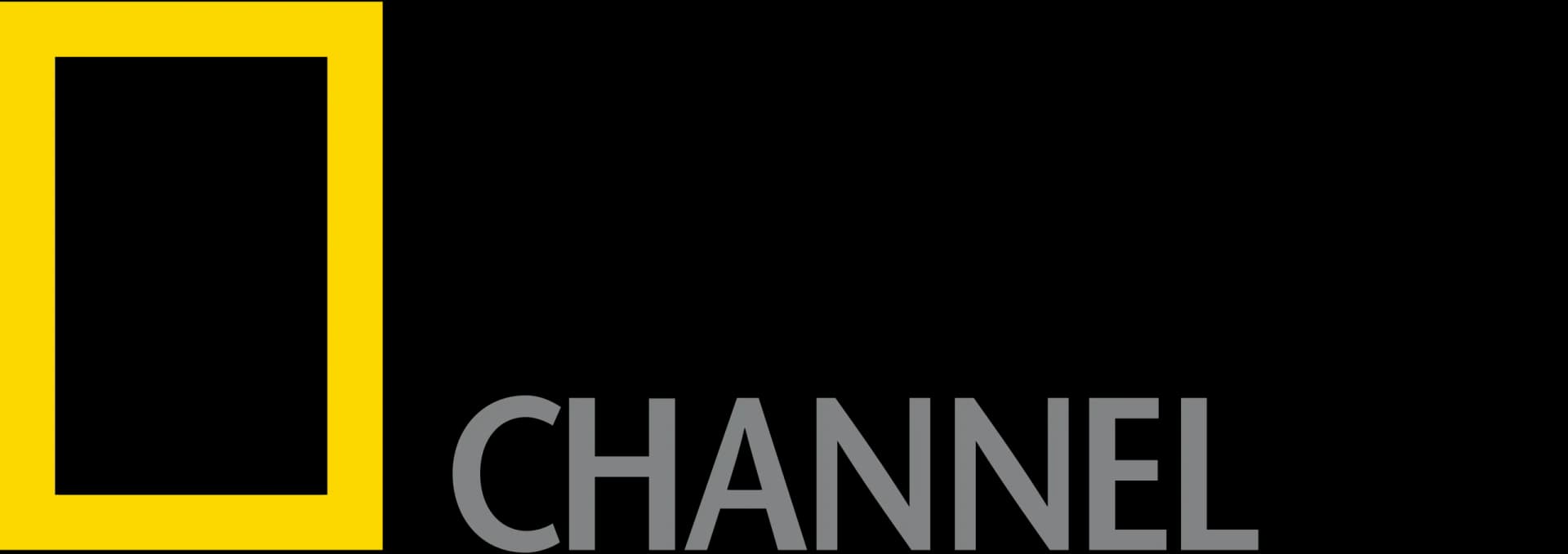 Watch National Geographic Channel live in the UK on IPTV FIESTA IPTV FIESTA UK - Live National Geographic Channel Television Stream