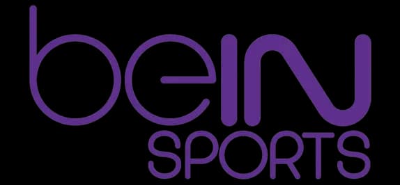 Watch Premium Channel live in the UK on IPTV FIESTA IPTV FIESTA UK - Live Premium Channel Television Stream