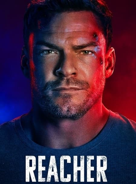 Stream مسلسل Reacher الموسم الرابع مترجم كامل on demand in the UK with IPTV FIESTA IPTV FIESTA UK On-Demand 4K Cinema - مسلسل Reacher الموسم الرابع مترجم كامل