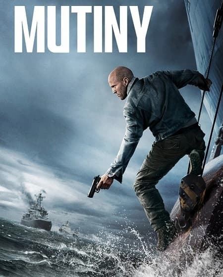 Stream Mutiny 2026 on demand in the UK with IPTV FIESTA IPTV FIESTA UK On-Demand 4K Cinema - Mutiny 2026