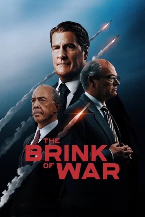 Stream hFborW6HmffKL05GIWlkTFdvVpN on demand in the UK with IPTV FIESTA IPTV FIESTA UK On-Demand 4K Cinema - hFborW6HmffKL05GIWlkTFdvVpN
